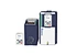 mppt solar pump inverter