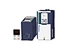 agriculture use mppt solar pump inverter