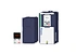 Veikong agriculture use mppt solar pump inverter